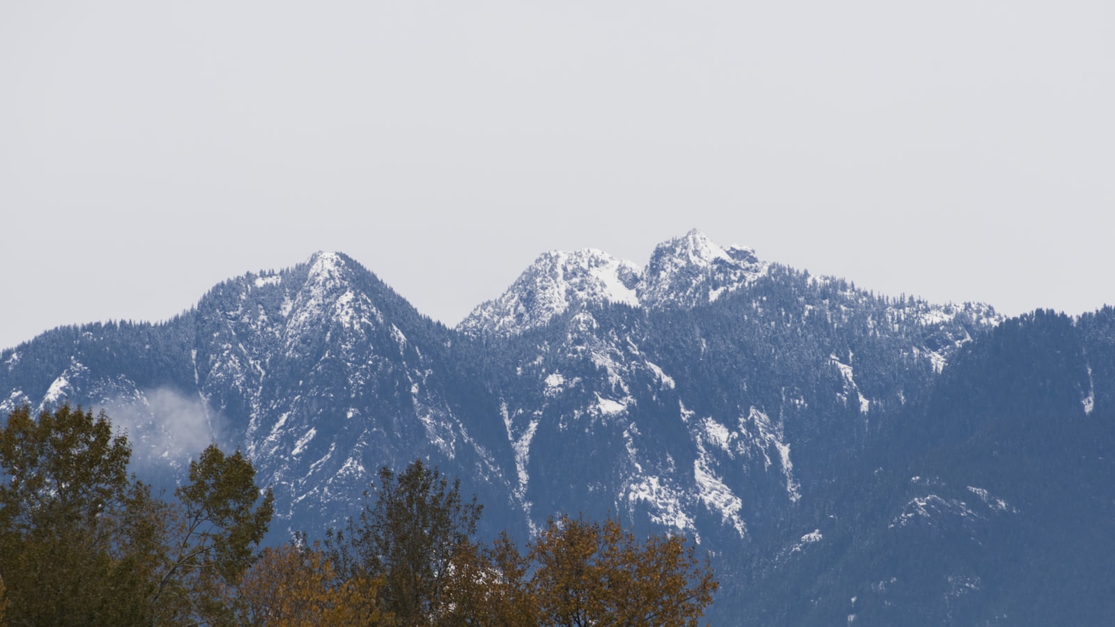 12 Day Rockies Hiking Tour insurance guide