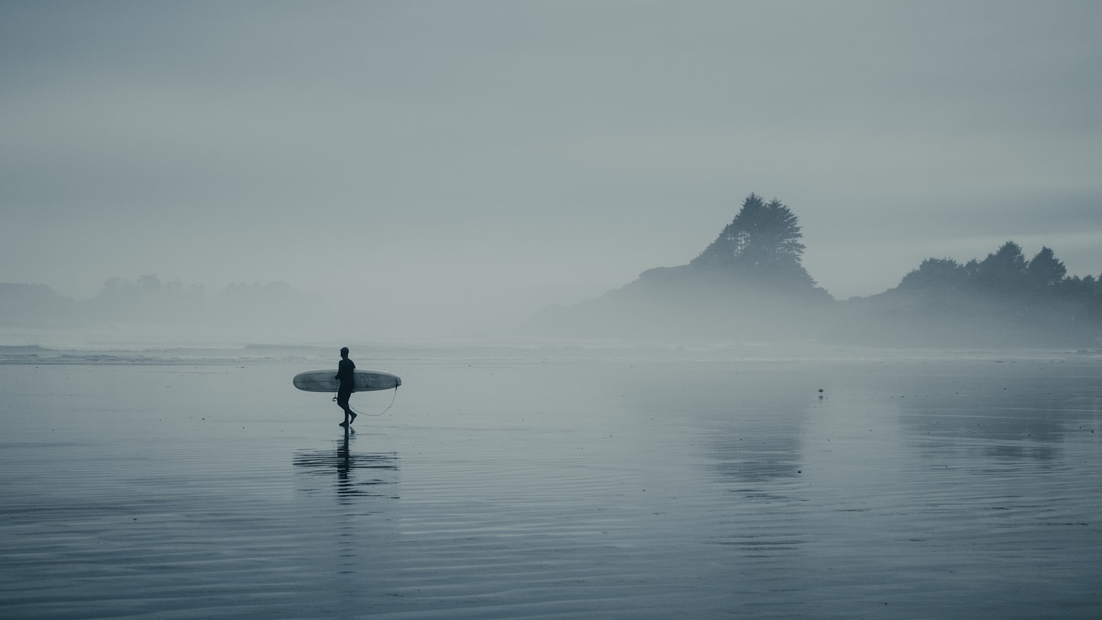Surf & Cedars Yoga Retreat insurance guide
