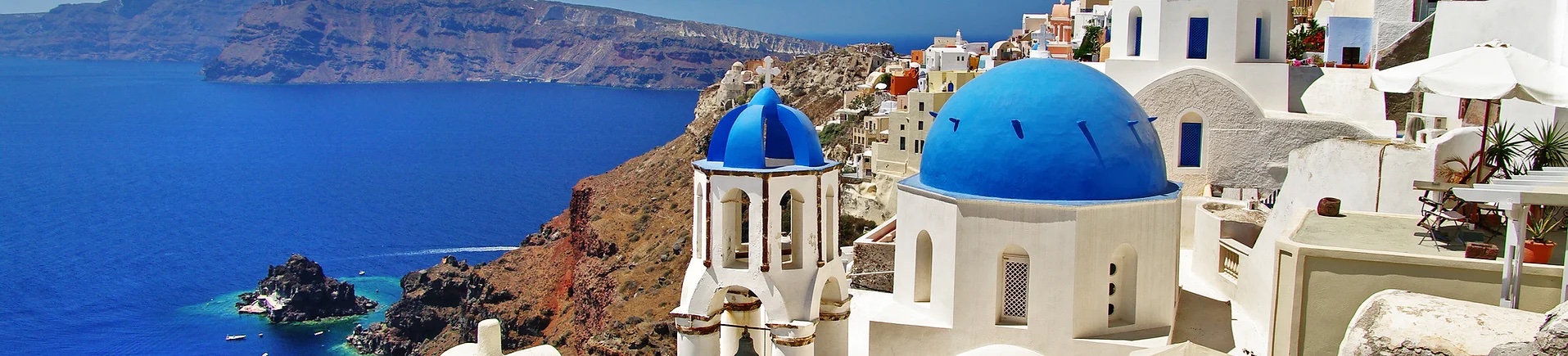 Escena de viaje de Heymondo