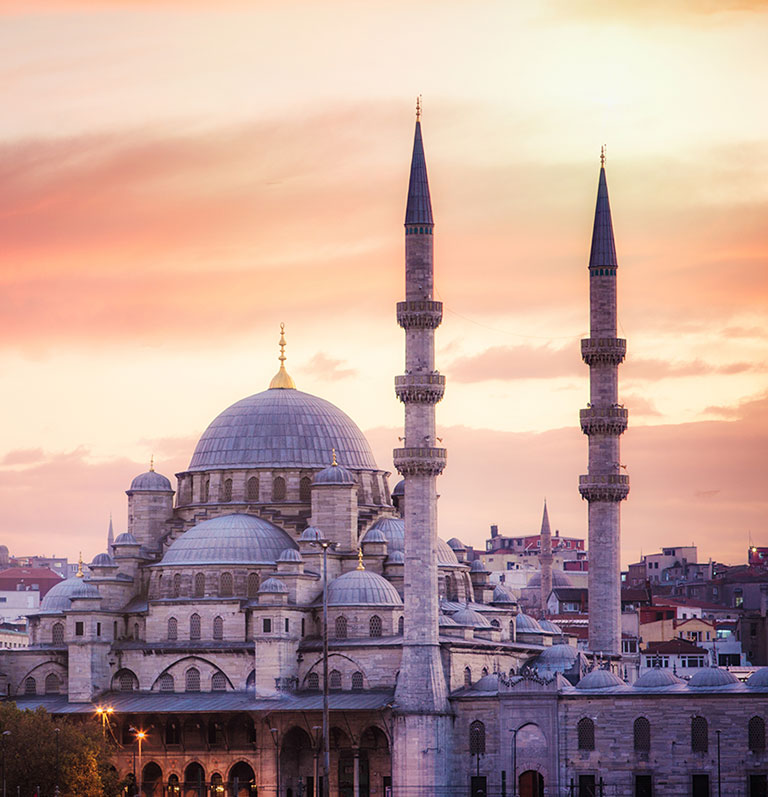 WorldTrips travel medical context