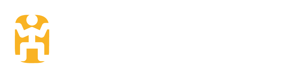 World Nomads Logo