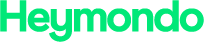 Heymondo International logo