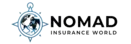 Nomad Insurance World