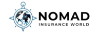 Nomad Insurance World