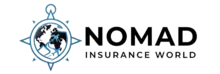 Nomad Insurance World