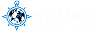 Nomad Insurance World