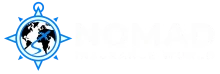 Nomad Insurance World